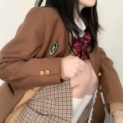 无名故事封面