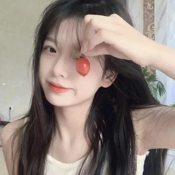 米兰达第二季封面