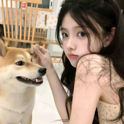 理发师陶德的故事封面