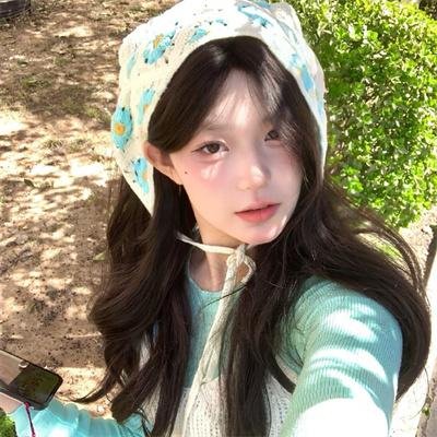 9号秘事第四季封面