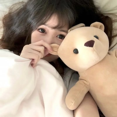 桃花小妹封面