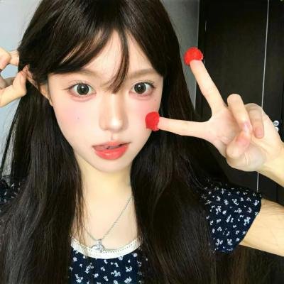 毛里求斯之旅封面