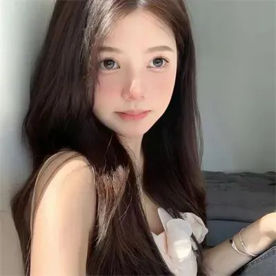 法国皇后玛丽·安东妮封面