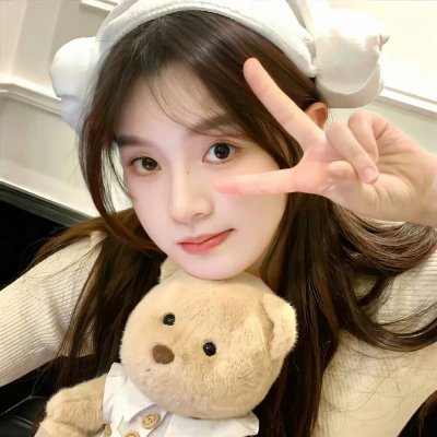 天涯小娘惹2封面