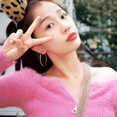 处女之死封面
