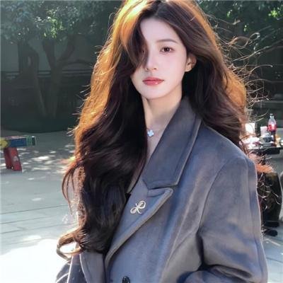 早安甜心欧嗨哟封面