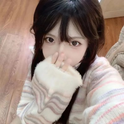 亲爱的女士封面