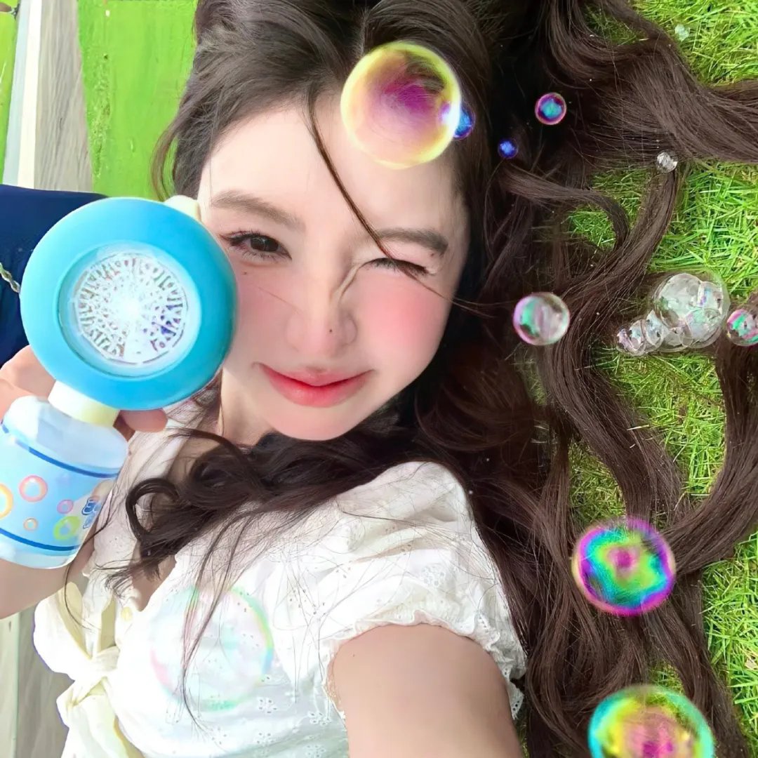 最爱喵星人：我猫威武封面