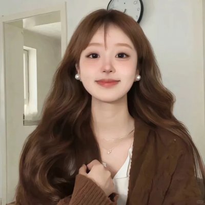 徽娘宛心封面