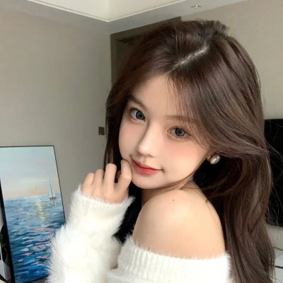 安妮·雪莉封面