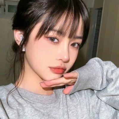 突围者封面