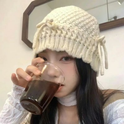 相对宇宙第一季封面