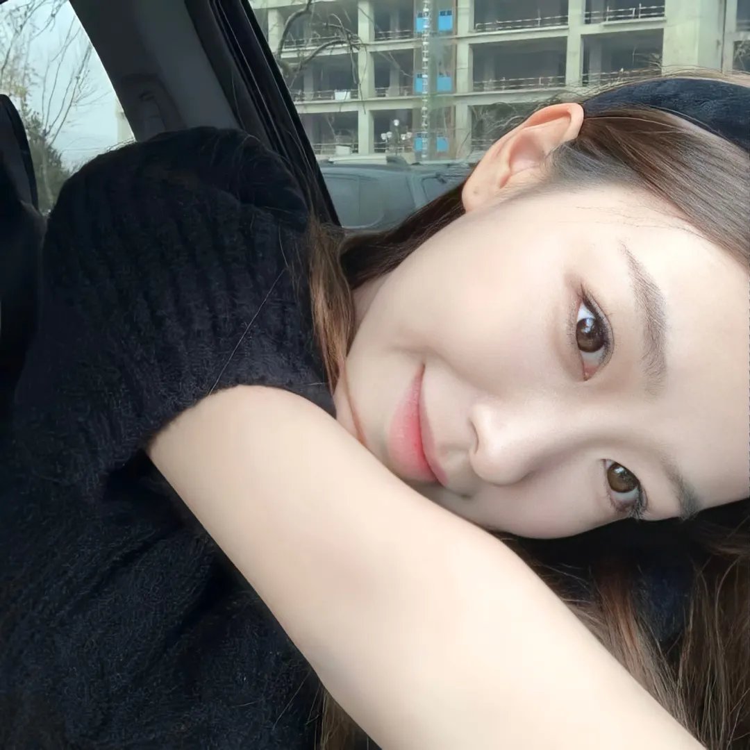 阴阳眼见子封面