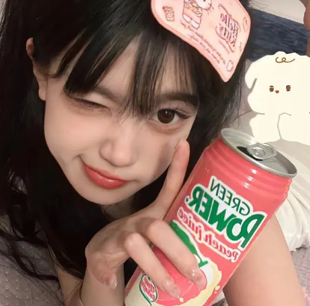 玉氏夫人传封面
