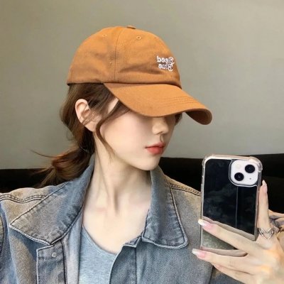 好女巫的魅力封面