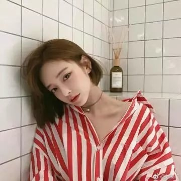 我们的歌第一季封面