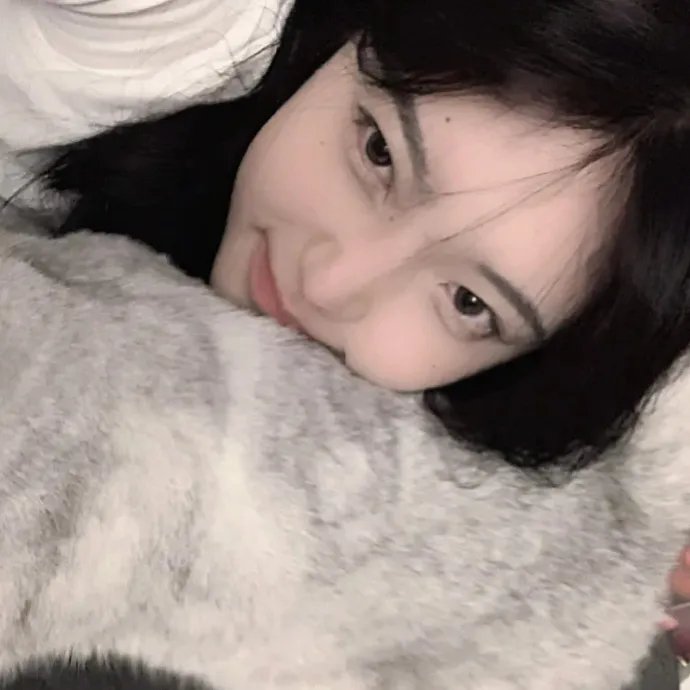 欢迎光临妈妈的餐厅封面