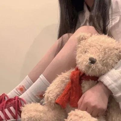哈啦万人迷封面